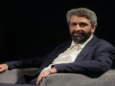 طباطبایی : ملت هوشیار و دولت پای کار است