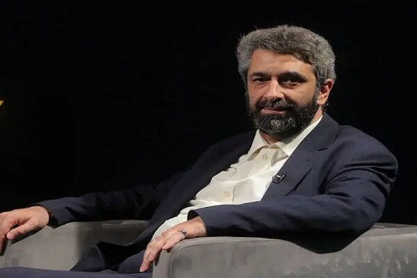 طباطبایی: نتایج سفر ثمربخش عاصم منیر به‌زودی آشکار خواهد شد