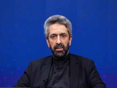 طباطبایی: گفتگوی صمیمی پزشکیان با مردم به زودی پخش میشود