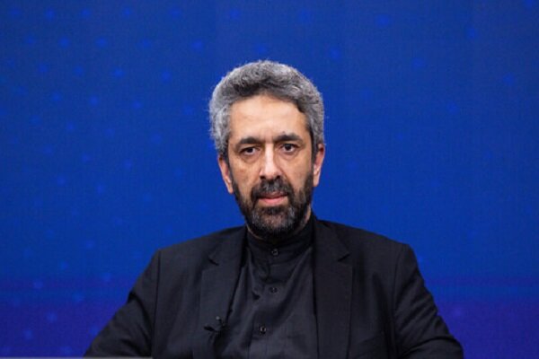 طباطبایی: گفتگوی صمیمی پزشکیان با مردم به زودی پخش می‌شود