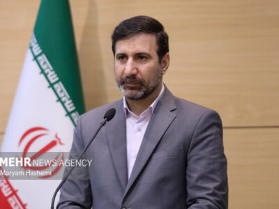 طحاننظیف: خبرنگاران امانتداران حقیقت و راویان صادق تاریخ هستند