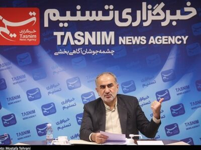 طرح تنظیمگر برق نباید قربانی اختلاف کمیسیونها شود