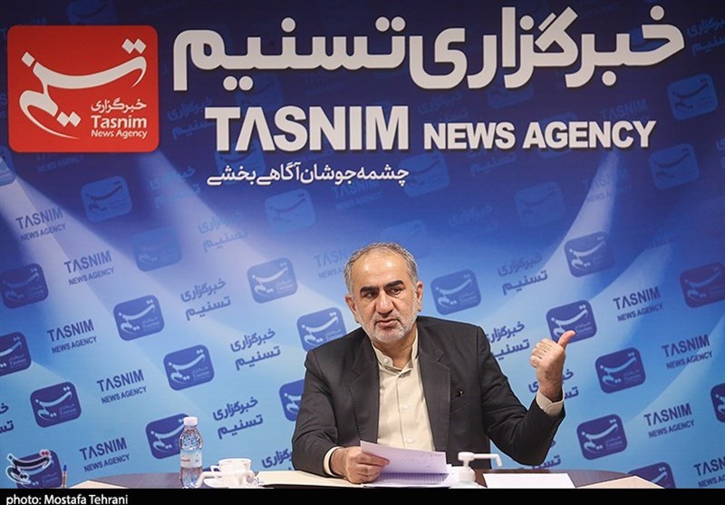 طرح تنظیمگر برق نباید قربانی اختلاف کمیسیونها شود