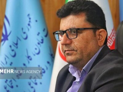 طرح ملی «نبض محله» در بوشهر آغاز شد