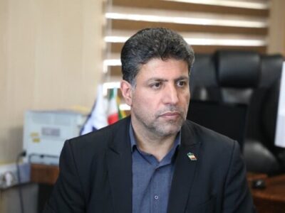 ظرفیت میزبانی مسابقات بدنسازی و پرورش اندام در همدان وجود دارد