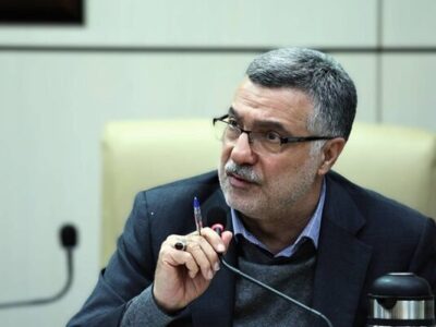 ظفرقندی: اجرای پزشکی خانواده یک اقدام بزرگ ملی است