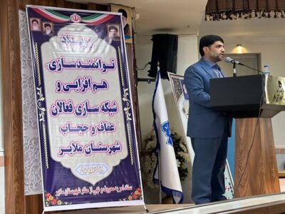 عفاف و حجاب بخش جدایی‌ناپذیر از هویت فرهنگی است