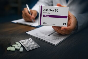 اخبار،اخبار جدید،اخبار روز