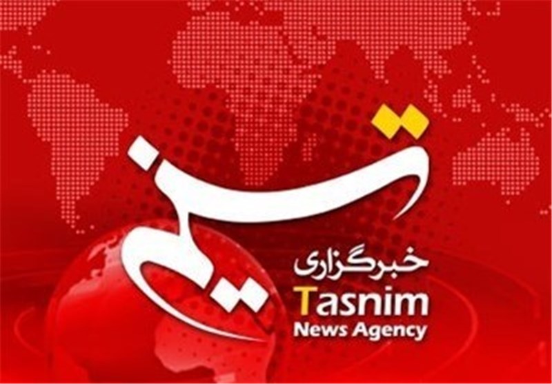 فروش یک خانه به چند نفر سختتر شد/ جزئیات اجرای ماده 14 قانون الزام