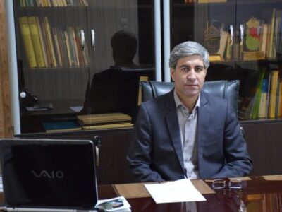 لزوم استفاده از ظرفیت صلح‌یاران برای جلب رضایت در پرونده‌های قصاص
