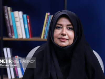 مادر سند چیست و چگونه می‌توان آن را پیدا کرد؟