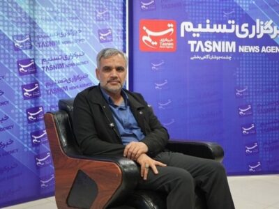 مازندران در مسیر فتح اقتصاد دریا؛ سرمایه‌گذاران به ساحل خزر می‌آیند