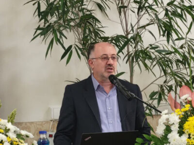 مازندران قطب اول صنعت طیور کشور؛ هوشمندسازی زنجیره ارزش الزامی است