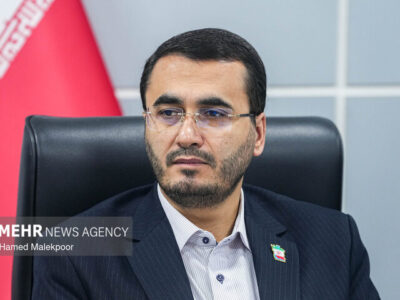 متفکرآزاد: قصاص عاملان شهادت رهبر شهید انقلاب، راهبرد قطعی ایران است