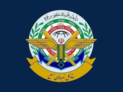مجاهدت اصحاب رسانه بخش مهمی از منظومه قدرت ملی است