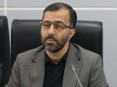 مجلس امروز عملکرد دولت در اجرای طرح کالابرگ را بررسی می‌کند