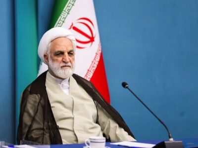 محسنی اژه‌ای: ۲۶میلیارد یورو در حوزه تعهدات ارزی تعیین تکلیف شده است