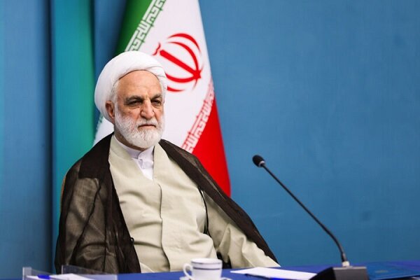 محسنی اژه‌ای: ۲۶میلیارد یورو در حوزه تعهدات ارزی تعیین تکلیف شده است
