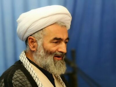مسئولان نسبت به ناهنجاری‌های اخلاقی و فرهنگی بی‌تفاوت نباشند