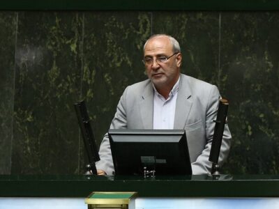 مشکل بیمه درمان بازنشستگان فولاد تا چند روز آینده برطرف میشود