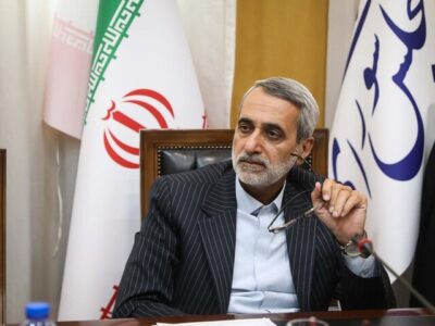 مقتدائی: هر تصمیمی در مورد بنزین باید به بهبود امور منجر شود