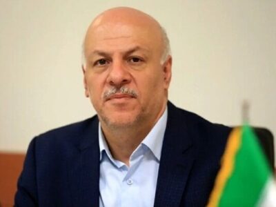 ممنوعیت ورود حیوانات خانگی به غذاخوری ها