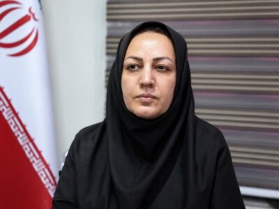مهرطلب: ۳ هزار و ۹۷۰ نفر در مرکزی تحت سنجش سلامت روان قرار گرفتند