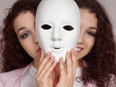 مهم ترین نکات درباره اختلالات شخصیت/ 5 گام برای شناخت الگوهای پایدار رفتاری و هیجانی