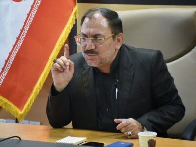 مهم‌ترین مشکل مراکز دیالیز تأخیر در پرداخت مطالبات از سوی بیمه‌هاست