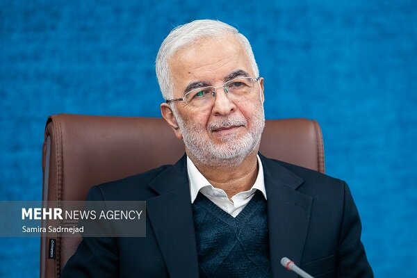 مومنی: تفویض اختیار به استانداران نگذاشت کارها روی زمین بماند