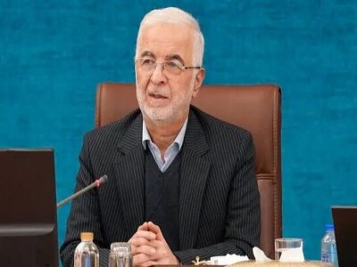 مومنی:نقش رسانه‌ها در شکل‌گیری برداشت مردم از واقعیات بسیار برجسته است