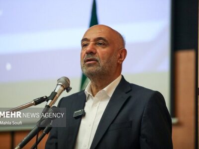 میدری: افزایش کالابرگ باید با توافق دولت و مجلس انجام شود