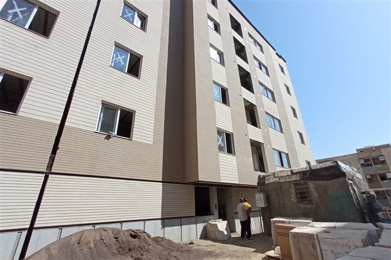اخبار استان همدان , نظام مسائل استان همدان , اخبار ملایر , 