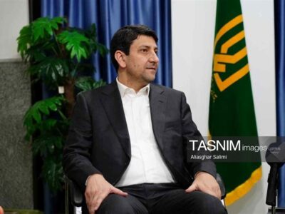 نسخه وزیر ارتباطات برای عبور اقتصاد دیجیتال از رکود