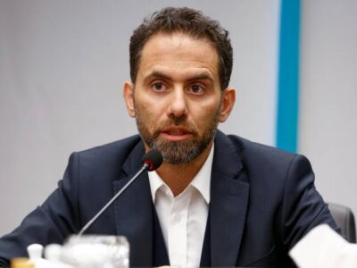 نشست‌های آموزشی «سروایران» مسیر ایده تا بازار را هموار می‌کند