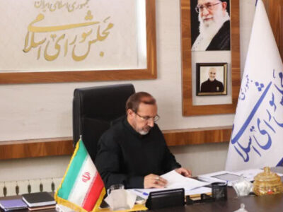 نماینده البرز: زمان گرانی بنزین نیست؛ مجلس مخالف افزایش قیمت بنزین است
