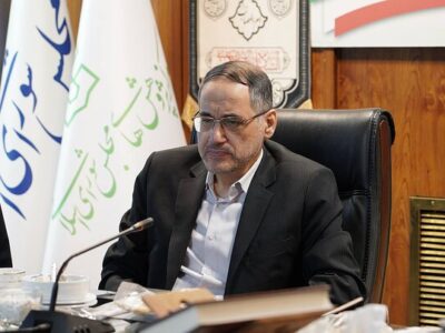 نگاهداری: قواعد ویژه جنگ باید به نظام سلامت تسری یابد