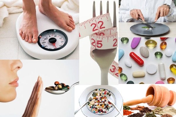 هشدار متخصص غدد درباره مصرف خودسرانه آمپول‌های لاغری