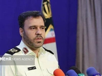هلاکت یک عضو و دستگیری ۶ تروریست جیش‌العدل در سراوان