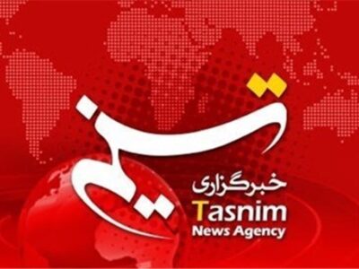 همتی: در صورت نیاز بیش از 500 میلیون دلار عرضه می‌کنیم