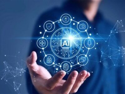 هوش مصنوعی، بستر وقوع 55درصد جرایم سایبری آفریقاست