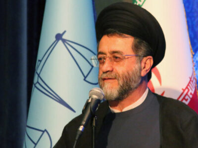 هیچ حاشیه امنی برای مفسدان اقتصادی در فارس وجود ندارد