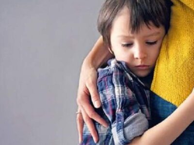 والدین از مدیر زندگی به مشاور راهبردی فرزندان تبدیل شوند