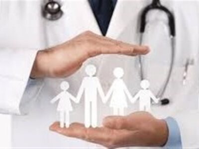 واکاوی یک طرح ملی؛ پزشک‌ خانواده چگونه سلامت ایرانیان را متحول می‌کند؟