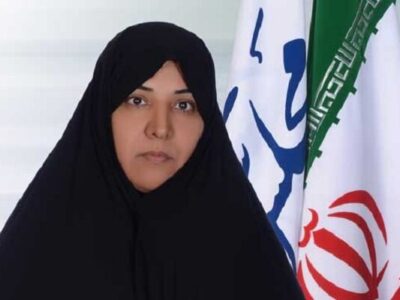 وحدت یک انتخاب سیاسی مقطعی نیست، بلکه یک ضرورت ملی است