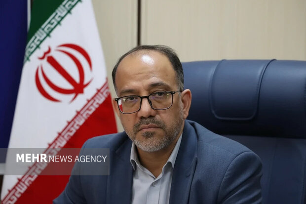 ورود دادستان مرکز خوزستان به اتفاقات یکی از بیمارستانهای اهواز