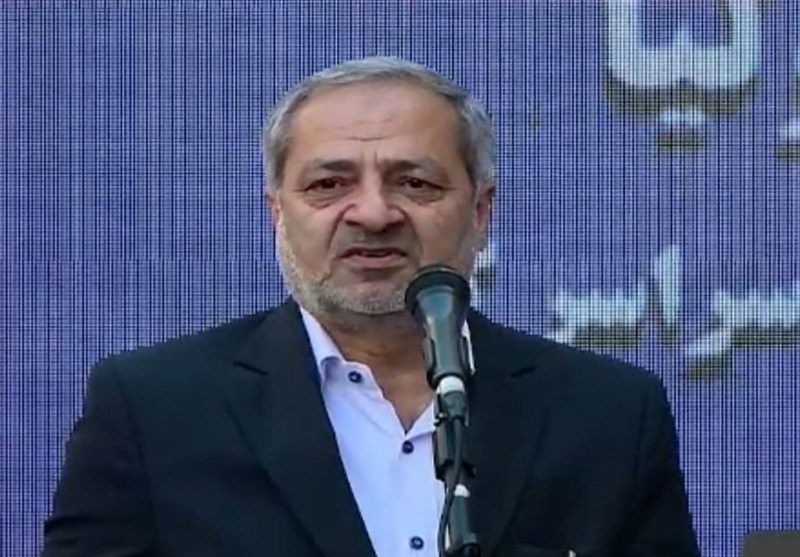 وزیر آموزش و پرورش: سال تحصیلی جدید اول مهر بهصورت حضوری آغاز میشود