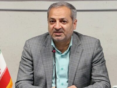 وزیر آموزش و پرورش: سال تحصیلی جدید را حضوری و کم‌دغدغه آغاز می‌کنیم