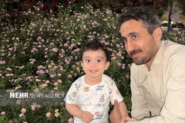 وقتی مادر برای شهادت «پسرش» سجده‌ شکر کرد؛ روایتی از صبوری مادر شهید