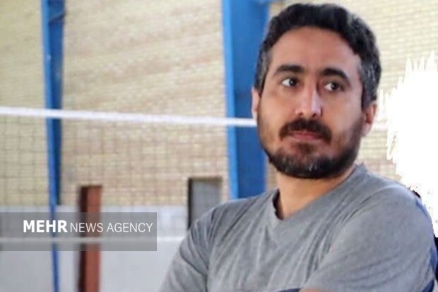 وقتی مادر برای شهادت «پسرش» سجده‌ شکر کرد؛ روایتی از صبوری مادر شهید